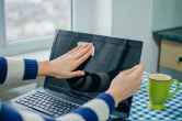 Laptop Care Tips, Laptop Using Tips