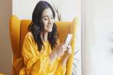 Long Validity Plan, bsnl validity recharge, bsnl 180 days validity plan,