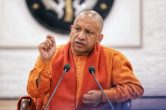 gyanvapi mosque,yogi adityanath,uttar pradesh,cm yogi,trishul,muslim side,jyotirling,historical mistake,gyanvapi complex