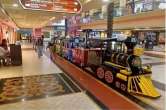 lulu mall in noida uae company will make supermarket investment of 2500 crores uttar pradesh