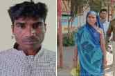 raju from Khandwa, Khandwa news, Madhya Pradesh news, raju in Pakistan jail, Raju Pindare, Khandwa police