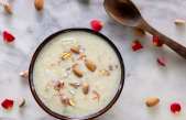Vrat recipes, without salt vrat recipe, maha shivratri vrat recipe, falahari recipe, mahashivratri vrat foods, maha shivratri fast recipes