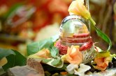 mahashivratri 2023, shivratri ke upay, mahashivratri ke totke, shiv ki puja vidhi