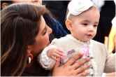 Malti Marie Chopra Jonas