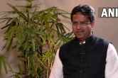 Tripura Assembly elections, Manik Saha, Tripura CM Manik Saha, Tripura polls