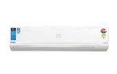 MarQ by Flipkart AC, air conditioner