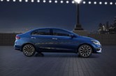 Maruti Ciaz, maruti ciaz on road price, Maruti Suzuki, new ciaz 2023 launch,