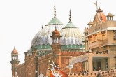 Mathura