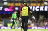 Glenn Maxwell