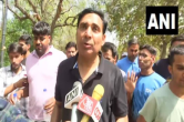 Mla Baljeet Yadav, Jaipur News
