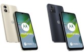 Moto E13 Launch Date, Moto E13 Price India