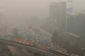 Mumbai Pollution, Aqi, Air Pollution, Delhi, Mumbai Air Pollution