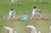 NZ vs ENG 2nd Test Harry Brook Daryl Mitchell Suryakumar Yadav