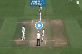 NZ vs ENG 2nd Test Joe Root Neil Wagner