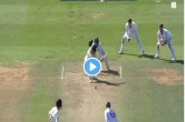 NZ vs ENG 2nd Test Joe Root Tom Latham