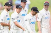 NZ vs ENG Kyle Jamieson