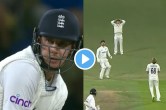 NZ vs ENG Stuart Broad Scott Kuggeleijn Tom Blundell