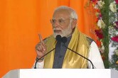 Rafale Allegation, Prime Minister narendra Modi, Congress Leader Rahul Gandhi, Rafale Allegation Pm Narendra Modi, Rahul Gandhi Rafale, HAL, Karnataka News, Karnataka Hindi News