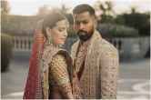 Nataša Stanković, Hardik Pandya