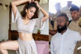 sukesh chandrashekhar,sukesh chandrasekhar,chahat khanna,chahatt khanna,conman sukesh chandrashekhar,jacqueline fernandez sukesh chandrashekhar,chahat khanna sukesh chandrashekhar