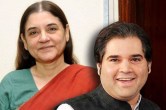 ADR Report, ADR Report 2023, Know ADR Analysis, Assets Of MP, BJP MP, Elected MP, Varun Gandhi, Menka Gandhi, MP Wealth, Narendra Modi, Pm Narendra Modi