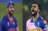 IND vs AUS Jaydev Unadkat returns in Team India for ODI