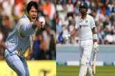 IND vs AUS 3rd test Venkatesh Prasad gave an open challenge to KL Rahul
