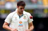 ICC Test Rankings James Anderson Ravichandaran Ashwin