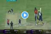 PSL 2023
