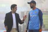 Gautam Gambhir gave a big statement in support of KL Rahul
