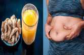 Weight Loss TIPS