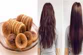 Hair care TIPS figs beneficial for hair