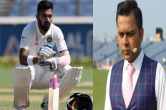 IND vs AUS 3rd test Aakash chopra on kl rahul