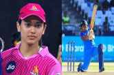 WPL 2023 Where live Streaming