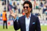 Sachin Tendulkar Statue will be installed at Mumbai Wankhede Stadium