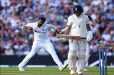 IND vs AUS Test Jasprit bumrah Can comeback in Border Gavaskar Trophy 2023