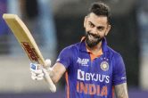IND vs AUS Virat Kohli Ricky Ponting
