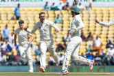 Ashes 2023 Steve Smith Nathan Lyon