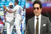 IND vs AUS 1st test RRR Hero of Team India victory in nagpur test