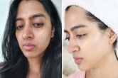 Spotless Face TIPS