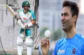IND vs AUS 2nd Test Mohammad Kaif targets Australia over duplicate Ashwin