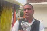 Nikki Murder Case, Vipin Arya, Arya samaj mandir, priest, Greater Noida