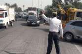Noida, Noida News
