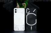 Nothing Phone 1 Android 13, Nothing Phone 1, Android 13 update, Android 13