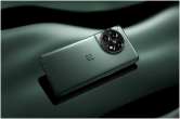 OnePlus 11 5G Series, OnePlus 11, OnePlus 11 5G, oneplus 11r 5g, OnePlus 11 5G sale begin