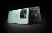 OnePlus 11R 5G Launch Date in India, OnePlus 11R 5G Launch