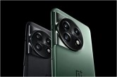 OnePlus 11R, OnePlus 11 5G