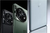 OnePlus 11R Price, OnePlus 11 5G Price