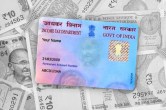 PAN CARD