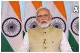 Mission Karnataka PM Modi